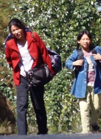 亚洲一区有码