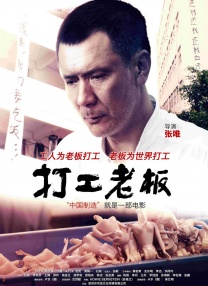 免费黄色大全