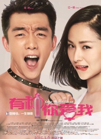 99在线资源