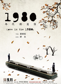 打美女屁股调教网站