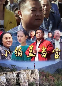 久久青青草原精品国产软件