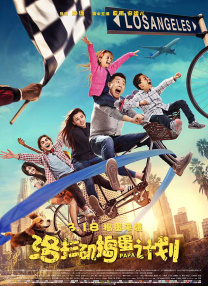 裸体电影观看网站