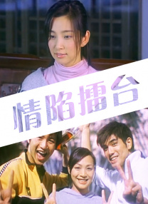 久久九九综合