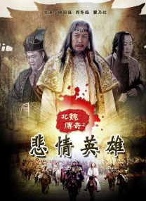 亚洲午夜精品国产电影在线观看
