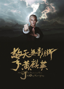 久久九九热re6这里有精品