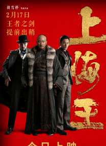 8090yy亚洲人精品久久
