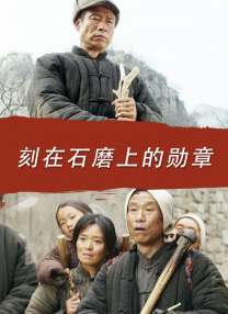 国产草莓视频入口免费网站