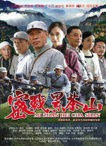 k8s经典旧版