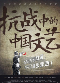 久久精品综合一区二区三区