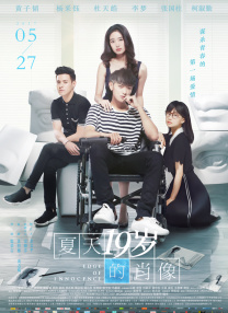 1024手机免费看片