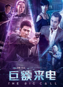 久久永久电影www电影网