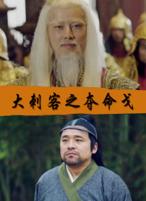 九九热综合