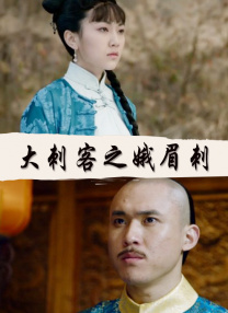 一本久道久久综合中文字幕
