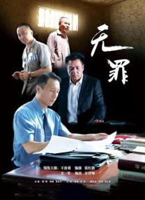 黄色动态图xx