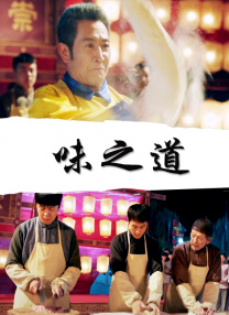 黄色视屏网站