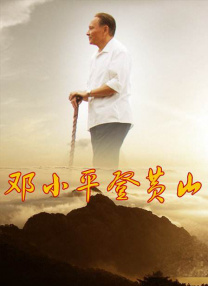 福利一区福利二区