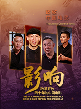 久艹视频在线观看