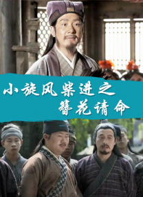 欧美z0