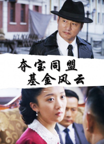 色呦呦视频