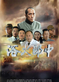 久久成年人