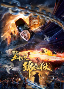 九色丨蝌蚪pony麻
