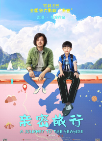 九九久久精品这里久久网