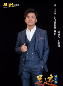 圆滚滚的扔子高清视频播放免费观看