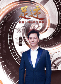 亚洲三级小视频
