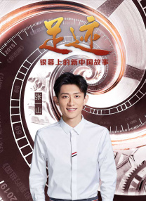 欧美在线看片a免费观看