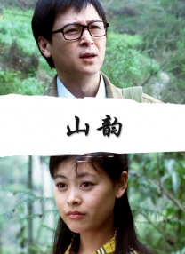 91豆奶