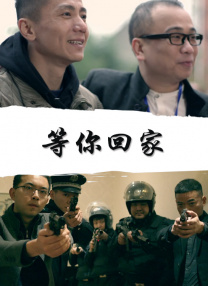 亚洲综合成人在线