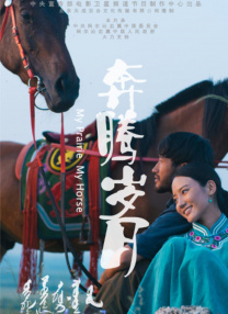 亚洲视频精品