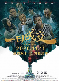 性别咨询