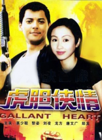 潘金莲一级淫片aaaaaa观看