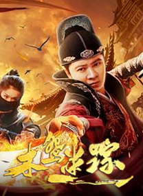 久久久久成人亚洲精品