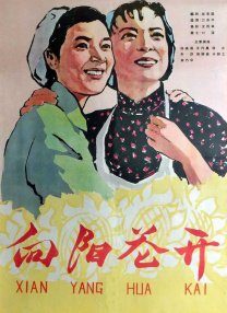 4438激情网