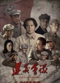 亚洲手机在线观看