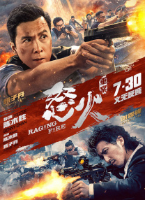 日本护士xxxx
