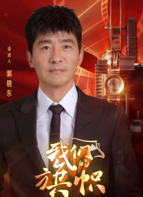 免费福利资源站在线视频