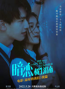 欧美福利视频一区在线
