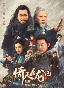一区二区亚洲视频