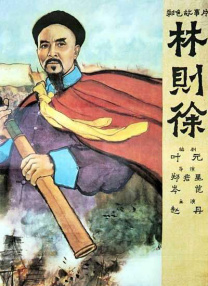 技校下课厕沟嘘嘘偷拍
