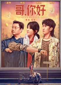 在线国产精品一区