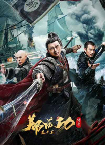 鲁一鲁一鲁一鲁一av卡三