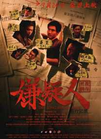 黄色av资源