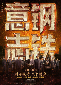 免费看亚洲