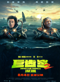 xiaoming永久免费一区二区