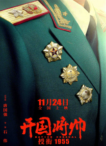 久久精品伊人
