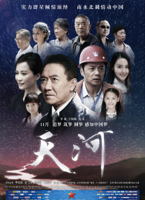 外国gay视频网