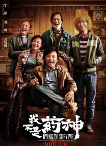 久久九九热re6这里有精品
